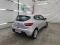 preview Renault Clio #2