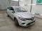 preview Renault Clio #3