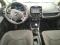 preview Renault Clio #4
