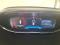 preview Peugeot 5008 #5