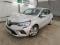 preview Renault Clio #0