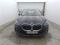 preview BMW 2 Series #0