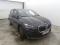 preview BMW 2 Series #1