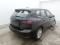preview BMW 2 Series #3