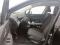 preview BMW 2 Series #5