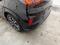 preview Ford Puma #2