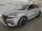 preview DS Automobiles DS7 Crossback #0