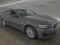 preview BMW 520 #1