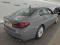 preview BMW 520 #2