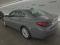 preview BMW 520 #3
