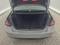 preview BMW 520 #4