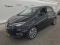preview Renault ZOE #0