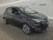 preview Renault ZOE #1
