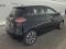 preview Renault ZOE #2