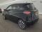 preview Renault ZOE #3