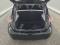 preview Renault ZOE #4