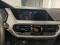 preview BMW 116 #5