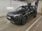 preview Land Rover Discovery Sport #0