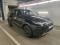 preview Land Rover Discovery Sport #1