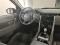 preview Land Rover Discovery Sport #4