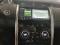preview Land Rover Discovery Sport #5