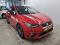 preview Seat Ibiza #4