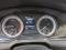 preview Skoda Superb #4