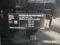 preview BMW 530 #3