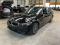preview BMW 320 #0
