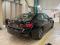 preview BMW 320 #1