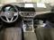 preview BMW 320 #2