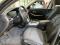 preview BMW 320 #3