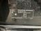 preview BMW 320 #4
