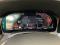 preview BMW 320 #5