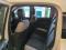 preview Fiat Panda #5