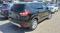 preview Ford Kuga #2