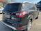 preview Ford Kuga #3