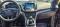 preview Ford Kuga #4