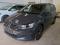preview Volkswagen Touran #0
