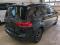 preview Volkswagen Touran #1