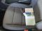 preview Volkswagen Touran #2