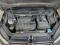 preview Volkswagen Touran #5
