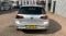 preview Volkswagen Golf #3