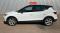 preview Seat Arona #1