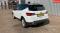 preview Seat Arona #2