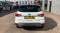 preview Seat Arona #3