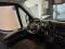 preview Iveco Other #4