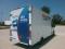 preview Renault Master #3