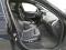 preview BMW X4 #2