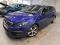 preview Peugeot 308 #0